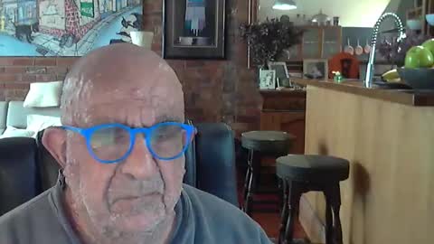 Snapshot of patvac chatting on September 26, 2025, 1:31 am patvac online show from September 26, 2025, 1:31 am