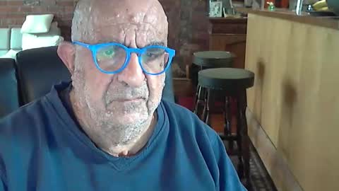 Snapshot of patvac chatting on September 27, 2025, 2:05 am patvac online show from September 27, 2025, 2:05 am