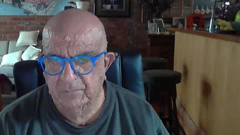 Snapshot of patvac chatting on October 3, 2025, 12:07 am patvac online show from October 3, 2025, 12:07 am