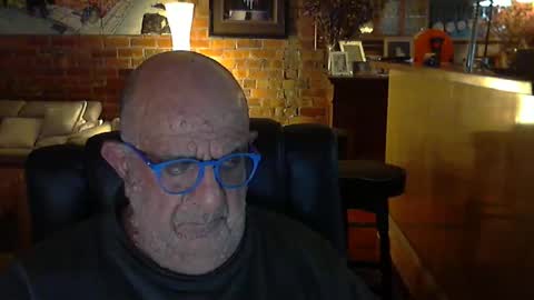 Snapshot of patvac chatting on October 6, 2025, 1:19 pm patvac online show from October 6, 2025, 1:19 pm