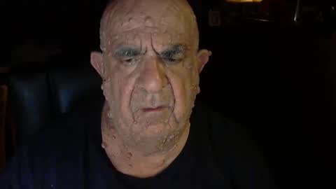 Snapshot of patvac chatting on October 8, 2025, 5:21 pm patvac online show from October 8, 2025, 5:21 pm