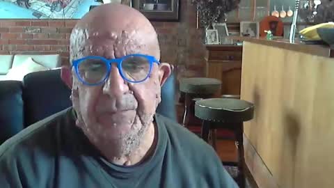 Snapshot of patvac chatting on October 10, 2025, 12:42 am patvac online show from October 10, 2025, 12:42 am