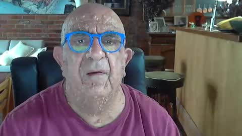 Snapshot of patvac chatting on October 11, 2025, 12:21 am patvac online show from October 11, 2025, 12:21 am