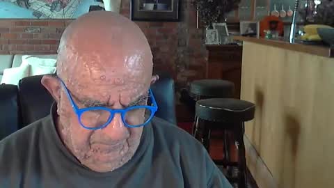 Snapshot of patvac chatting on October 11, 2025, 11:14 pm patvac online show from October 11, 2025, 11:14 pm