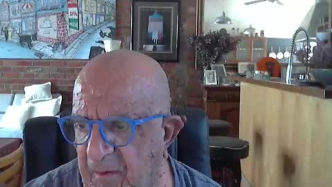 Snapshot of patvac chatting on October 16, 2025, 12:11 am patvac online show from October 16, 2025, 12:11 am