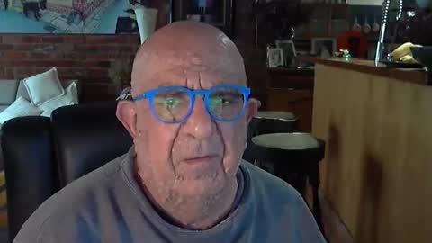 Snapshot of patvac chatting on October 18, 2025, 11:38 pm patvac online show from October 18, 2025, 11:38 pm