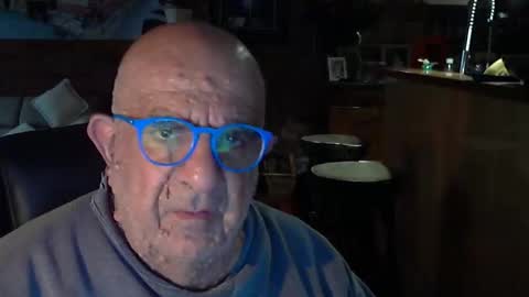 Snapshot of patvac chatting on October 19, 2025, 11:16 pm patvac online show from October 19, 2025, 11:16 pm