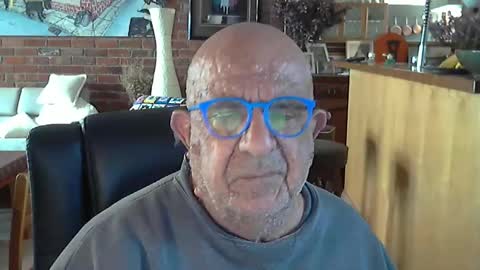 Snapshot of patvac chatting on October 20, 2025, 11:16 pm patvac online show from October 20, 2025, 11:16 pm