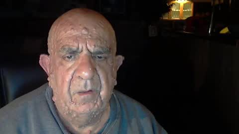 Snapshot of patvac chatting on October 21, 2025, 5:02 pm patvac online show from October 21, 2025, 5:02 pm