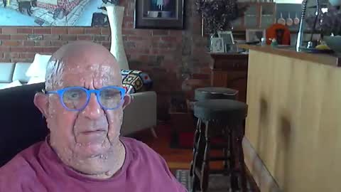 Snapshot of patvac chatting on October 22, 2025, 5:08 am patvac online show from October 22, 2025, 5:08 am