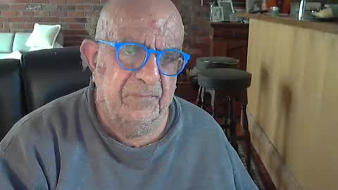 Snapshot of patvac chatting on October 25, 2025, 12:40 am patvac online show from October 25, 2025, 12:40 am