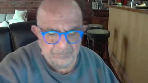 Snapshot of patvac chatting on October 25, 2025, 10:15 pm patvac online show from October 25, 2025, 10:15 pm