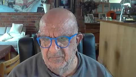 Snapshot of patvac chatting on October 26, 2025, 11:53 pm patvac online show from October 26, 2025, 11:53 pm