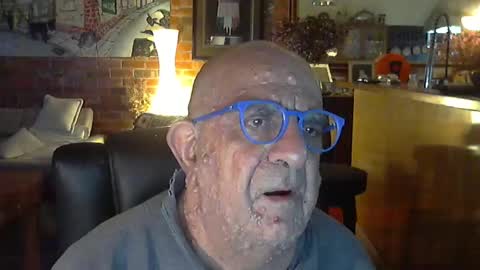 Snapshot of patvac chatting on October 28, 2025, 1:58 pm patvac online show from October 28, 2025, 1:58 pm