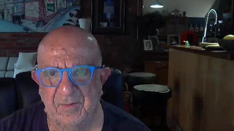 Snapshot of patvac chatting on November 3, 2025, 12:24 am patvac online show from November 3, 2025, 12:24 am