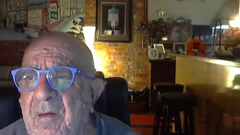 Snapshot of patvac chatting on November 3, 2025, 2:40 pm patvac online show from November 3, 2025, 2:40 pm