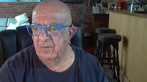 Snapshot of patvac chatting on November 5, 2025, 3:17 am patvac online show from November 5, 2025, 3:17 am