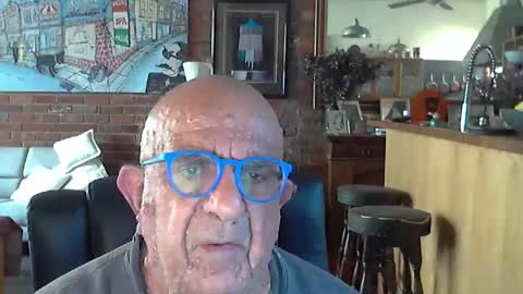 Snapshot of patvac chatting on November 5, 2025, 10:21 pm patvac online show from November 5, 2025, 10:21 pm