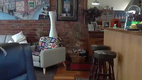 Snapshot of patvac chatting on November 8, 2025, 1:50 am patvac online show from November 8, 2025, 1:50 am