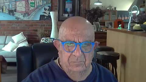 Snapshot of patvac chatting on November 8, 2025, 11:25 pm patvac online show from November 8, 2025, 11:25 pm