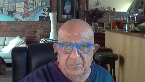 Snapshot of patvac chatting on November 10, 2025, 12:42 am patvac online show from November 10, 2025, 12:42 am