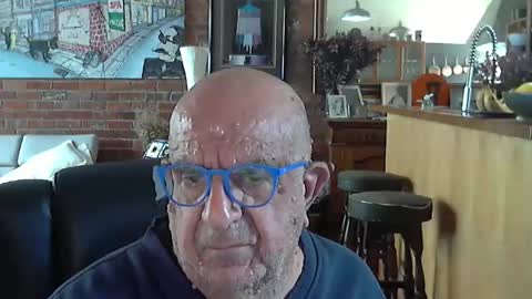 Snapshot of patvac chatting on November 10, 2025, 11:37 pm patvac online show from November 10, 2025, 11:37 pm