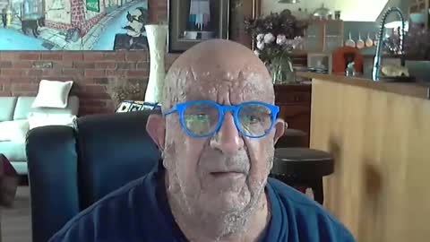 Snapshot of patvac chatting on November 17, 2025, 11:32 pm patvac online show from November 17, 2025, 11:32 pm