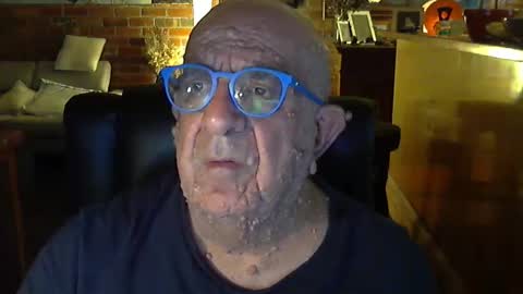 patvac online show from February 27, 2026, 2:17 pm