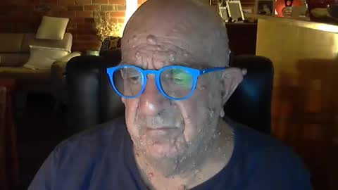 patvac online show from February 28, 2026, 2:29 pm