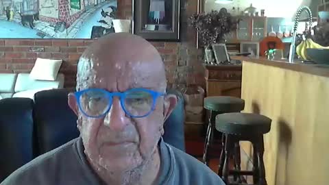 patvac online show from March 30, 2026, 12:00 am