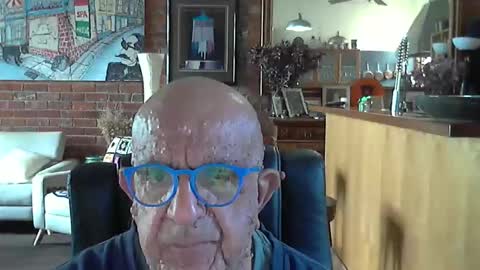 patvac online show from April 8, 2026, 11:37 pm