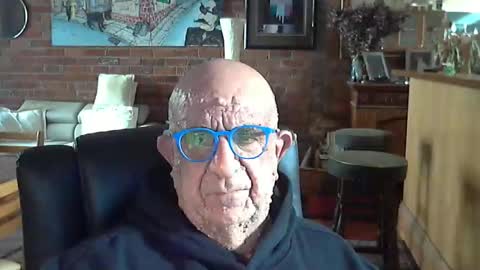 patvac online show from June 7, 2026, 2:27 am