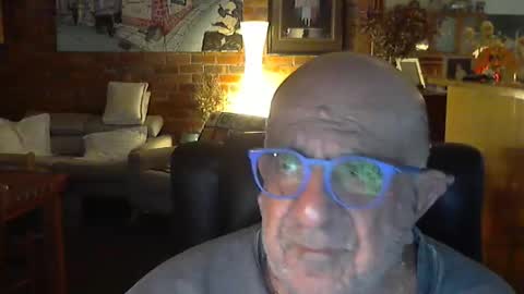 patvac online show from June 9, 2026, 2:17 pm