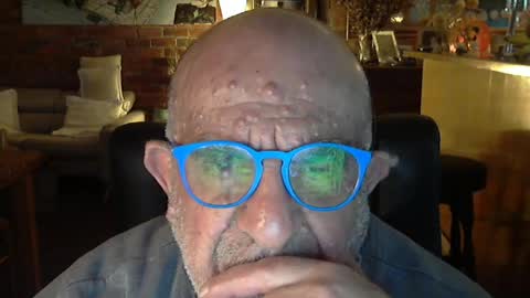 patvac online show from July 30, 2026, 2:38 pm
