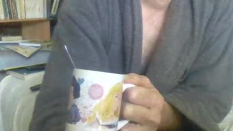 Snapshot of patvendeefunxx chatting on January 11, 2025, 1:01 pm patvendeefunxx online show from January 11, 2025, 1:01 pm