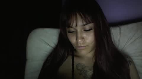 Pau online show from January 17, 2026, 5:34 am