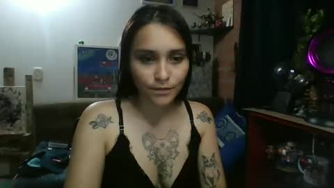 Pau online show from March 20, 2026, 5:45 am