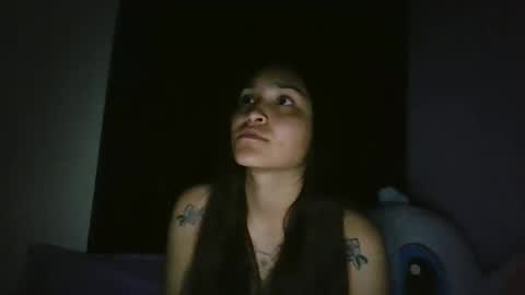 Pau online show from April 20, 2026, 5:43 am