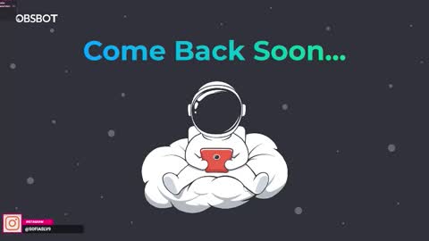 Snapshot of pau_cute chatting on October 18, 2025, 9:37 pm Sofa online show from October 18, 2025, 9:37 pm