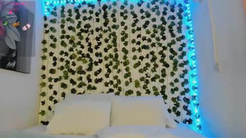 Snapshot of pau_delima__ chatting on September 11, 2025, 2:11 am paulina online show from September 11, 2025, 2:11 am