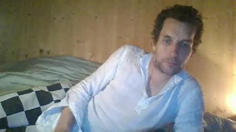 paueriwan online show from December 16, 2025, 12:04 am