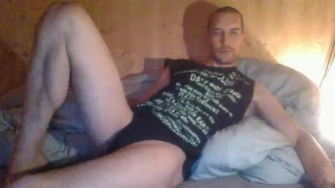 paueriwan online show from January 10, 2026, 9:30 pm