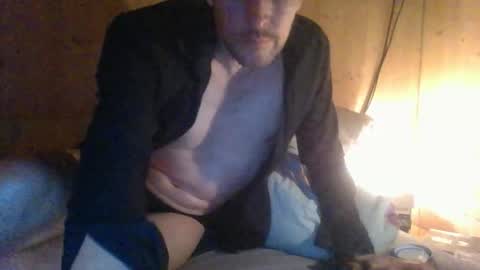 paueriwan online show from January 14, 2026, 11:31 pm