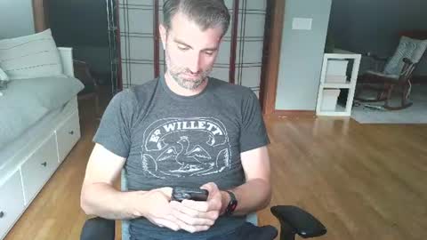 Paul online show from June 26, 2026, 4:11 pm