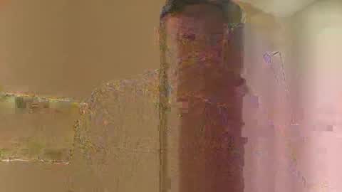 Snapshot of paul81727 chatting on October 6, 2025, 4:54 am HipsterdadUK online show from October 6, 2025, 4:54 am