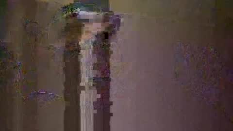 HipsterdadUK online show from October 16, 2025, 3:51 am