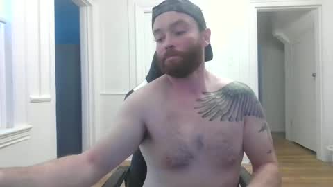 Snapshot of paul9333 chatting on December 7, 2024, 1:18 pm shy online show from December 7, 2024, 1:18 pm