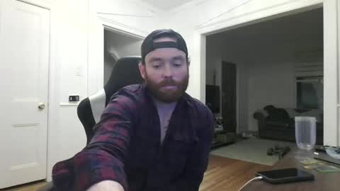 Snapshot of paul9333 chatting on December 16, 2024, 12:26 am shy online show from December 16, 2024, 12:26 am