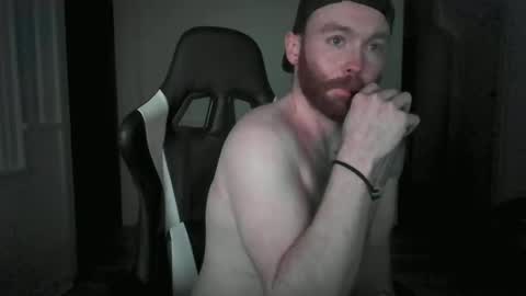 Snapshot of paul9333 chatting on December 18, 2024, 3:47 am shy online show from December 18, 2024, 3:47 am