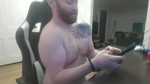 Snapshot of paul9333 chatting on January 17, 2025, 7:08 am shy online show from January 17, 2025, 7:08 am